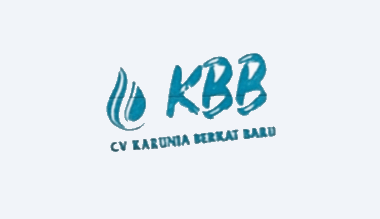 Loker Admin Kantor - Kasir Toko - Kepala Gudang di CV. Karunia Berkat Baru